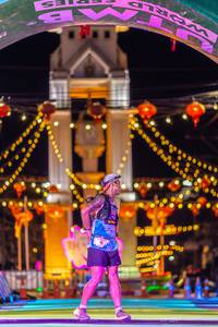 BIB: 6000
                            <button type="button" onclick="openModal(21814096)" class="btn btn-primary btn-sm float-right btn-popup" data-toggle="modal" data-target=".modal-high-quality">
                        <i class="fas fa-shopping-cart"></i> Add to Cart
                    </button>
                                            <button type="button" onclick="isThisMe(21814096, true)" class="btn btn-success btn-sm float-right btn-popup btn-isme hidden" data-toggle="tooltip" data-placement="bottom" title="นี่คือรูปของคุณใช่ไหม คลิกที่นี่เพื่อเอาเข้าอัลบั้ม">
                        <i class="fas fa-plus"></i> Add to album
                    </button>
                    <button type="button" onclick="isThisMe(21814096, false)" class="btn btn-warning btn-sm float-right btn-popup btn-isnotme hidden">
                        <i class="fas fa-ban"></i> Remove from album
                    </button>